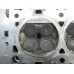 #GK06 Right Cylinder Head For 09-12 Ford Escape  3.0 9L8E6090BF